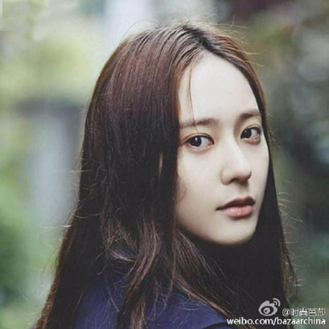 我秀直舞 侦探档案